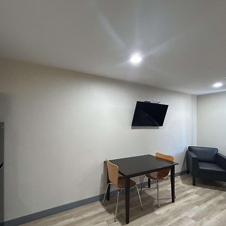 Studio 6 Suites Cameron Park, Ca Folsom 外观 照片